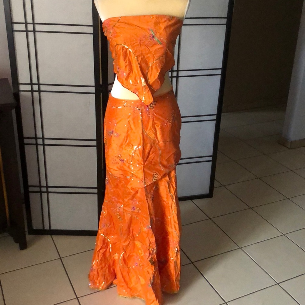 Lotta Stensson Original Design